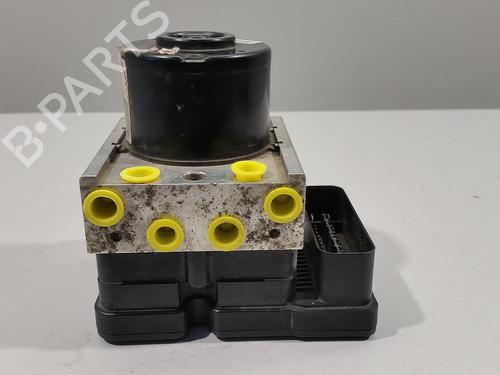 Used ABS pump FORD FOCUS II Turnier (DA_, FFS, DS) 1.6 (100 hp) 27225960