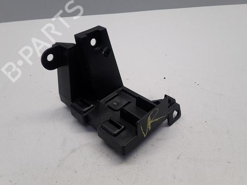 Ander VW ID.3 (E11, E12) Pro (204 hp) 27227454