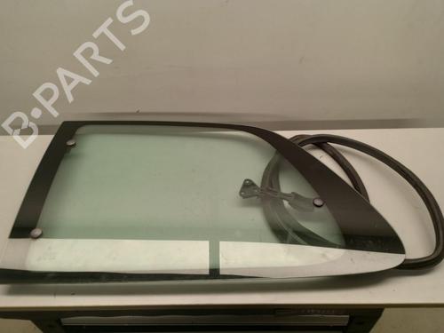 Rear left quarter glass CITROËN SAXO (S0, S1) 1.4 VTS | BP27232704C93 