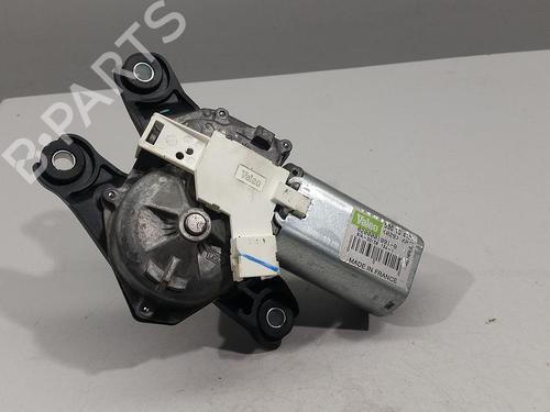 Other RENAULT LAGUNA II (BG0/1_) 1.8 16V (BG0B, BG0M) | BP27228130O1 
