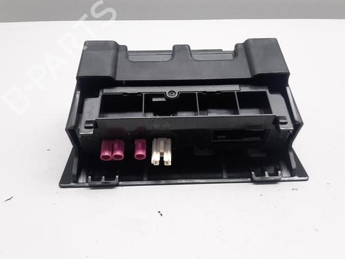 Used Other VW ID.3 (E11, E12) Pro (204 hp) 27227469