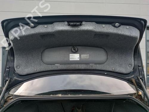 Tailgate BMW 3 (E46) 316 i | BP27229832C6 