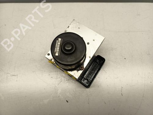 ABS pump VW TRANSPORTER T5 Van (7HA, 7HH, 7EA, 7EH) 1.9 TDI | BP33917411M43 - Image 6