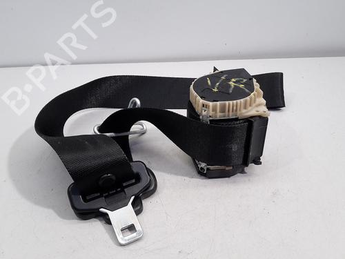 Other FORD FOCUS II (DA_, HCP, DP) 1.6 Ti | BP27228795O1