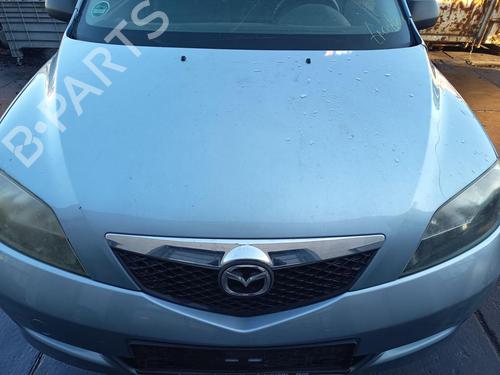 BP32762989C1 main image