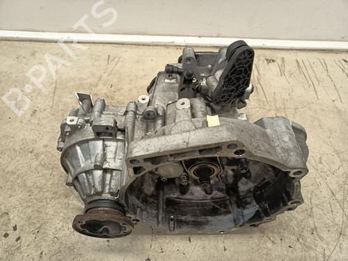 Gearbox VW GOLF V (1K1) 1.9 TDI | BP32763681M3  - Image 7