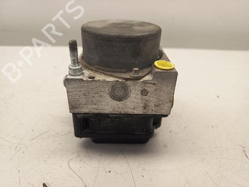 ABS pump OPEL CORSA D (S07) 1.2 (L08, L68) | BP32762331M43 - Image 3