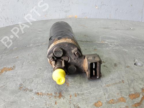 Used Fuel pump VW POLO II (86C, 80) 1.0 Cat (45 hp) 27226731