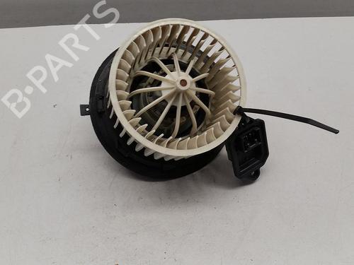 Used Heater blower motor FIAT COUPE (175_) 2.0 16V (139 hp) 27226593