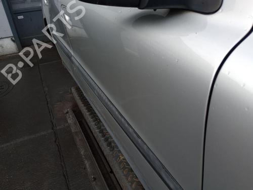 Right front door VOLVO S60 I (384) 2.4 | BP27233463C3 