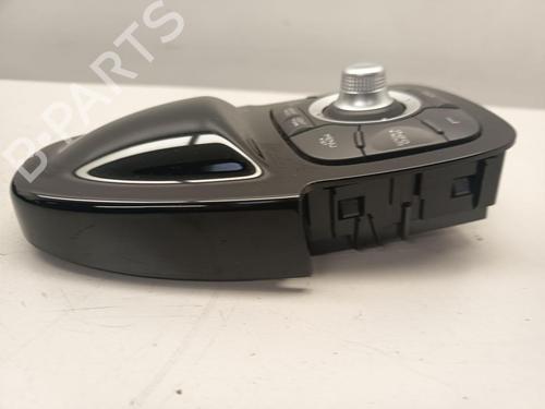 Other RENAULT ESPACE IV (JK0/1_) 2.0 dCi (JK03, JK04, JK1C, JK1G, JK1J, JK1K) | BP32762356O1  - Image 6