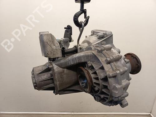 Gearbox SEAT LEON (5F1) 1.5 TSI | BP39476369M3 - Image 4