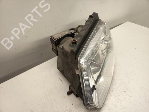 Left headlight VW PASSAT B5 Variant (3B5) 1.8 | BP32763945C28 - Image 6