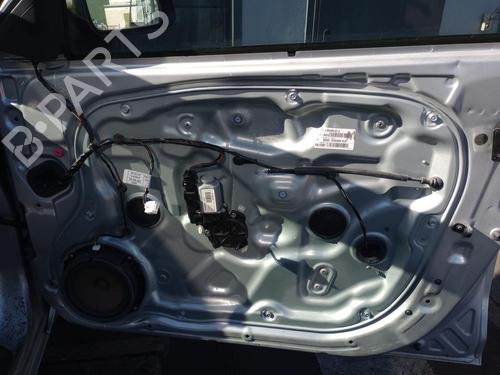 Used Other KIA CEE'D Hatchback (ED) 1.4 (109 hp) 27231872