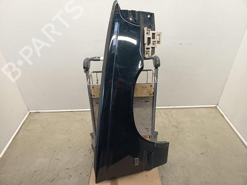 Used Right front fenders Right front fenders 37272014 37272014
