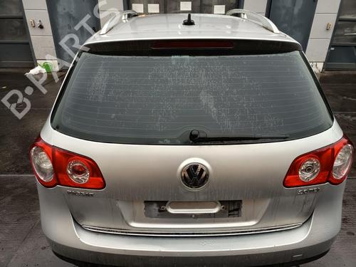 tailgate-vw-passat-b6-variant-3c5-2005-2006-2007-2008-2009-2010-2011-40198216 main image