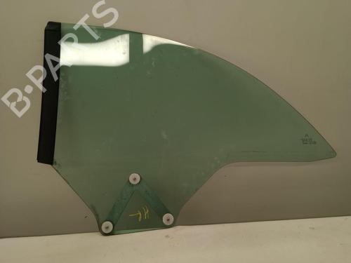 rear-right-door-window-citroen-c3-pluriel-hb_-2003-32733574 main image