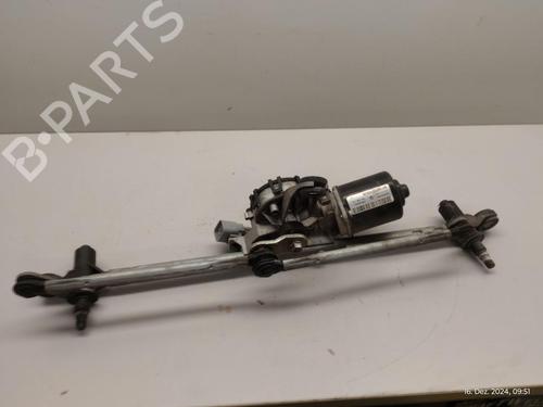 Viskermotor vindrude CHEVROLET AVEO / KALOS Hatchback (T250, T255) 1.2 (84 hp) 32733426