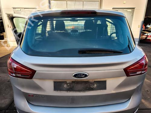 portellone-posteriore-ford-b-max-jk-2012-38938709 main image