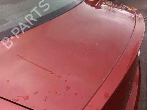 Bakluke CC/Kombi-Kupé ROVER 45 I Saloon (RT) 2.0 V6 | BP27232724C6 