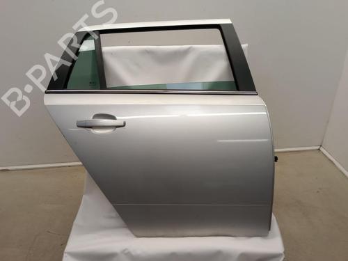 Used Right rear door OPEL ASTRA H Estate (A04) 1.7 CDTI (L35) (110 hp) 27233349