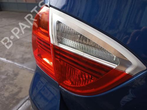 Left tailgate light BMW 3 Touring (E91) 318 i | BP33183219C79 - Image 3