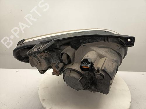 Left headlight KIA PICANTO I (SA) 1.0 | BP32762798C28 - Image 4