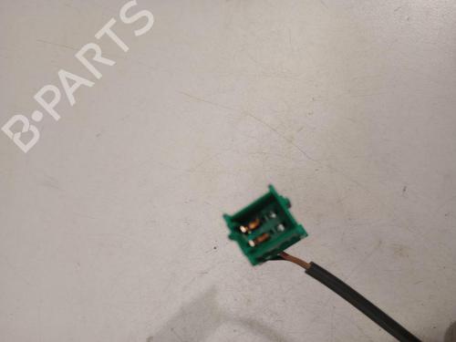 Seat buckle OPEL CORSA D (S07) 1.2 (L08, L68) | BP27228347I32 