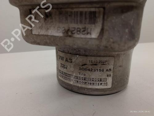 Servo brake SEAT IBIZA III (6L1) 1.4 16V | BP27232408M42 