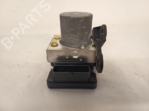 ABS pump VW POLO VI (AW1, BZ1, AE1) 1.0 TSI | BP32761763M43  - Image 5