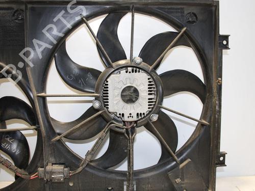 Other VW JETTA IV (162, 163, AV3, AV2) 1.2 TSI 16V | BP27230416O1