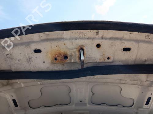 Motorhjelm SUBARU OUTBACK (BR) 2.0 D AWD (BRD) | BP37525609C1 - Image 5