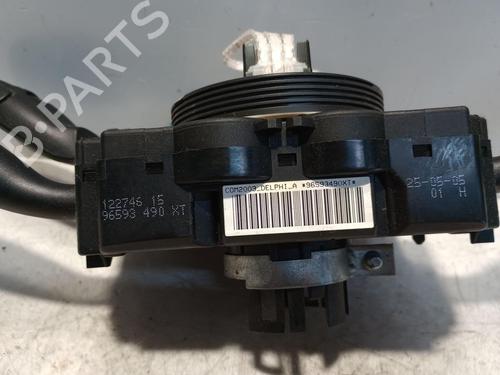 Switch PEUGEOT 307 CC (3B) 2.0 16V | BP27231338I30 
