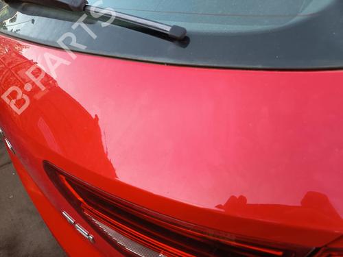 Tailgate SEAT LEON SC (5F5) 1.4 TSI | BP36911689C6  - Image 6