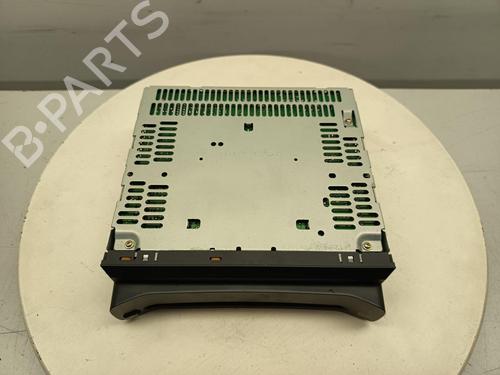 Electronic module NISSAN PRIMERA Estate (WP12) 1.9 dCi | BP32763077M83  - Image 5