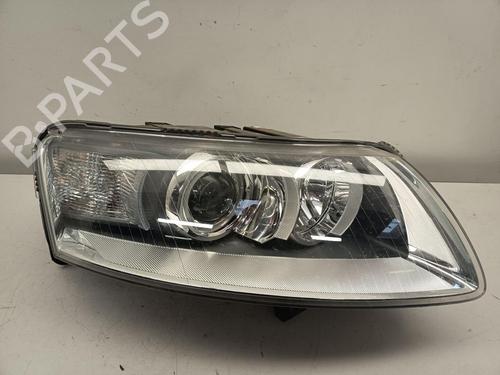Used Right headlight Right headlight 39476292 39476292