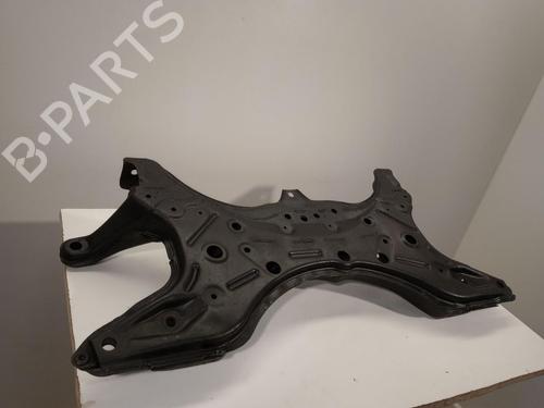Subframe TOYOTA COROLLA Verso (_E12_) 1.6 VVT-i (ZZE121_, ZZE121R) | BP27230461M9 