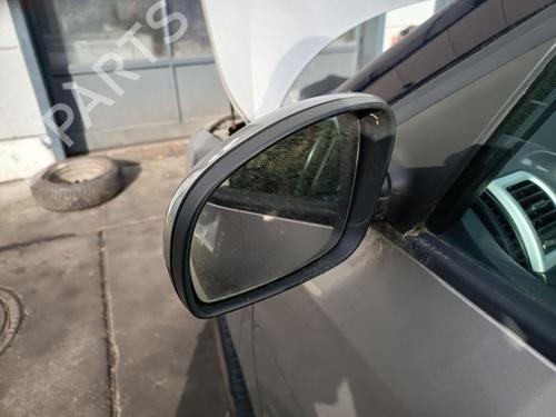 Used Left mirror Left mirror 39106082 39106082