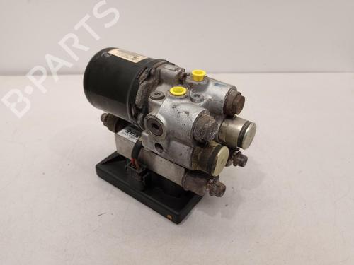 Other FORD SCORPIO II (GFR, GGR) 2.0 i 16V | BP27229138O1