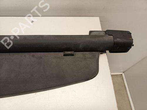Rear parcel shelf VW GOLF IV Variant (1J5) 2.0 Bi-Fuel | BP33995739C85 - Image 3