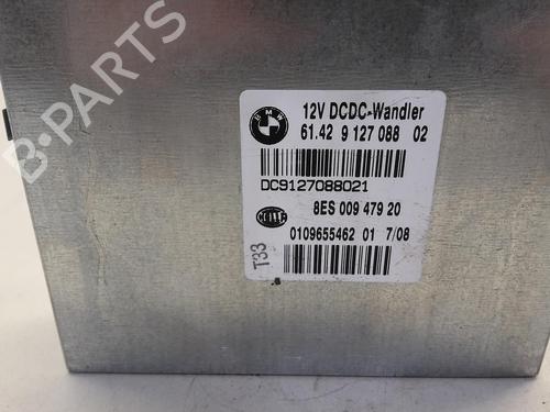 Andere BMW 1 (E87) 118 d | BP27227168O1 