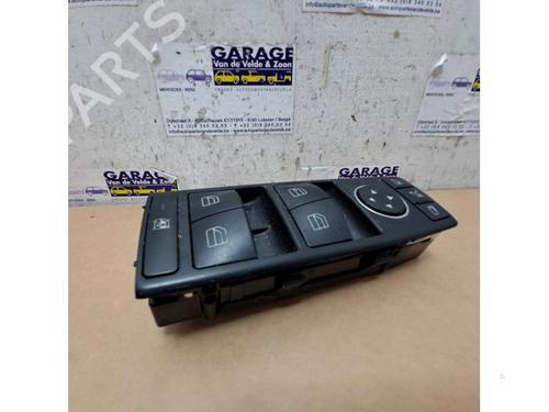 Switch MERCEDES-BENZ A-CLASS (W176) A 180 (176.042) | BP38841981I30 - Image 2