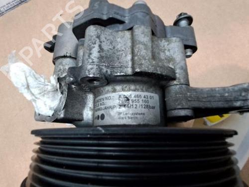 Steering pump MERCEDES-BENZ E-CLASS (W212) E 350 BlueTEC 4-matic (212.094) | BP38844919M99 - Image 4