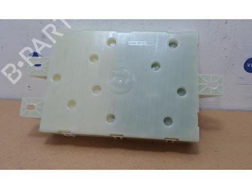 Electronic module MERCEDES-BENZ M-CLASS (W166) ML 250 CDI / BlueTEC 4-matic (166.004, 166.003) | BP38840398M83 - Image 3