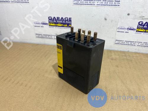 Electronic sensor MERCEDES-BENZ 124 Saloon (W124) 300 D (124.130) | BP25946918M84 