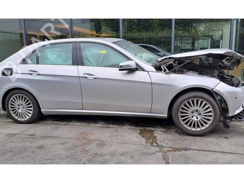 Switch MERCEDES-BENZ E-CLASS (W212) E 220 CDI / BlueTEC (212.001, 212.002) | BP38835942I30 - Image 5
