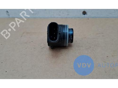 Electronic sensor MERCEDES-BENZ C-CLASS (W205) C 160 (205.044) | BP25964871M84 