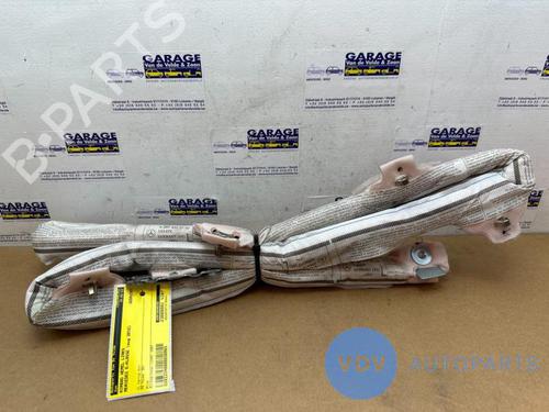 Used Left curtain airbag MERCEDES-BENZ E-CLASS Coupe (C207) E 250 CGI (207.347) (204 hp) 25948833