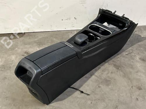 Mittelkonsole MERCEDES-BENZ A-CLASS (W177) A 180 (177.084) | BP38822516I22 - Image 3