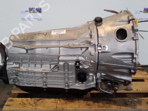 Gearbox MERCEDES-BENZ E-CLASS Coupe (C238) E 220 d (238.314) | BP38855674M3 - Image 3